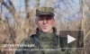 Минобороны: российские средства ПВО сбили 105 украинских беспилотников