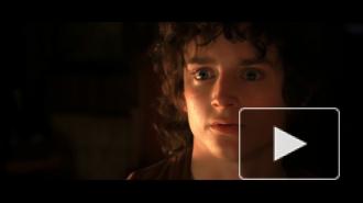 Элайджа Вуд может появиться в новом сериале по "Властелину колец"