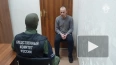 Украинский разведчик приговорен к 23 годам колонии ...