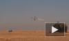 Азербайджан заподозрили в применении израильских ракет Spike NLOS