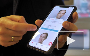 Сбербанк рассказал о ключевых трендах 2019 года