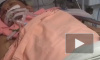 В Таиланде скончался барнаулец из-за лихорадки денге. Матери не отдают тело из-за долгов