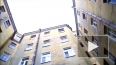 Новости часа: 12 сентября, 16.00