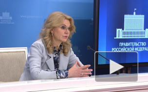 У 365 петербуржцев выявлен коронавирус