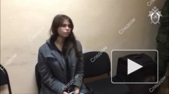 Сиделка убила 6-месячного ребенка из-за мести в Тюменской области