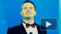 Победитель "Голоса" Волчков о жене, Градском и музыке
