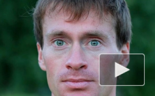 Вылегжанин завоевал золото в скиатлоне, призер олимпиады Черноусов – пятый