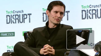 Дуров высказался об идее разблокировать Telegram в России