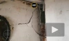 Взрыв газа произошел в пятиэтажке в подмосковном Видном
