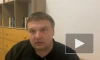 МВД Украины осадило Зеленского после предложения по обмену Медведчука
