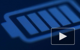 Стали известны причины опасности зарядки смартфона в общественных местах