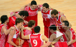 ФИБА разрешит сборной России сыграть на Евробаскете, если РФБ изберет президента