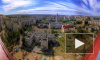 Видео на конкурс "Августовской конференции" город Нягань 2014