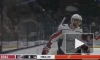 Форвард "Вашингтона" Кузнецов признан третьей звездой дня в НХЛ