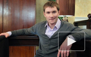 "Реальные пацаны" "Мимими в Перми": на съемках 4 серии Николай Наумов задумался о настоящей любви "Реальные пацаны" "Мимими в Перми": на съемках 4 серии Николай Наумов задумался о настоящей любви