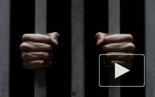 СМИ: охрана массово насилует заключенных саратовской колонии № 4