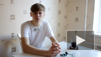 плеер sony