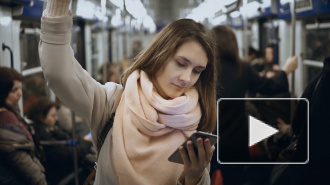 Составлен рейтинг самых скачиваемых приложений десятилетия