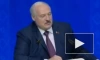 Лукашенко считает, что у РФ нет необходимости размещать ядерное оружие в других странах