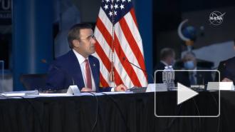 Глава Нацразведки США: РФ и Китай несут угрозу космическим системам