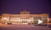 Петербургский парламент можно упразднять
