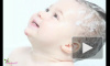 COWSHED Baby Cow Органічний Пінний Засіб для Очищення Волосся і Тіла Дитини