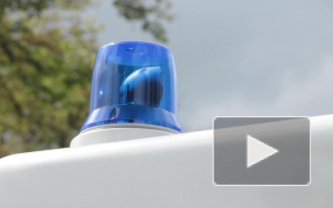 Сын утопленницы: она часто жаловалась на усталость и упоминала Неву