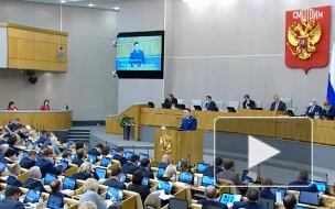 Краснов заявил о системных недостатках в авиации ДОСААФ после авиакатастрофы в Татарстане