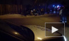 В сети появилось видео жуткого ДТП из Брянска