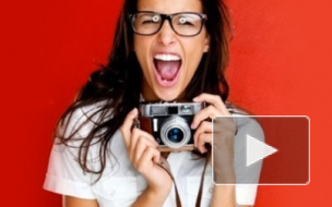 Бесплатные курсы в Петербурге: английский язык, танцы, музыкальные инструменты, саморазвитие