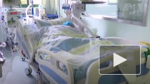 Китайские учёные сообщили об изменениях симптомов коронавируса
