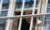 Тимошенко арестовали повторно прямо в тюремной камере киевского СИЗО