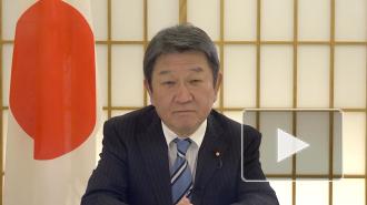 Япония готова стать постоянным членом Совета Безопасности ООН