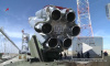 Ракета "Протон-М" доставит на орбиту арабский спутник связи