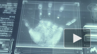 Евросоюз продлил на год санкции против России из-за Скрипалей