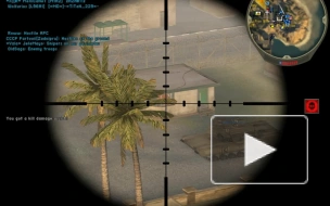 BF2