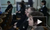Ленинградская область - выносной "спальный" район или перспективнвная стройплощадка?