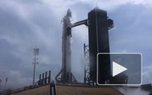 Роскосмос ответил на заявление Илона Маска о Сергее Королеве