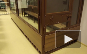 Сотрудницу Балтийской таможни будут судить из-за контрабанды сала