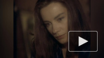 Звезда сериала "Спрут" умерла от сердечного приступа
