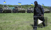 Новости Новороссии: Украина ведет тактику "выжженной земли", переговоры с карателями невозможны – руководство ДНР