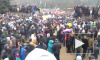 Смольнинский суд рассмотрит дела 89 участников массовых протестов 26 марта