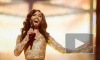 Звезда «Евровидения-2014» Кончита Вурст приедет в Россию несмотря на протесты Милонова