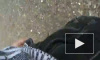 В Сети появилось видео, снятое пропавшим в Приморье 10-летним мальчиком