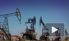 Минэнерго США допустило удорожание нефти до 183 долларов за баррель