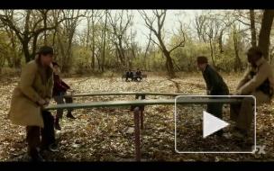 Обнародована дата выхода четвертого сезона «Фарго»