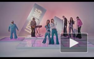 Клип Little Big стал самым просматриваемым на YouTube Евровидения