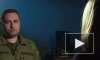 Глава ГУР Украины Буданов признал продвижение российских войск