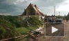 Из-за урагана в Тверской области погибли три человека