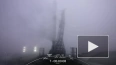 SpaceX запустила ракету с немецким военным разведыватель ...
